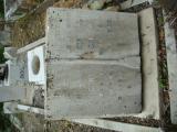 image of grave number 611723